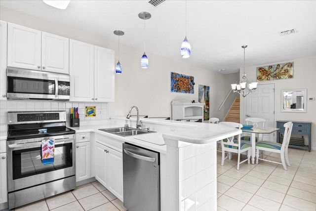 3695 Scenic Highway 98 1001, Destin, FL 32541