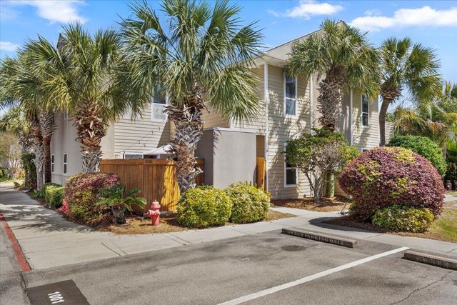 3695 Scenic Highway 98 1001, Destin, FL 32541
