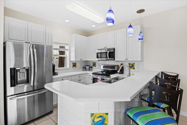 3695 Scenic Highway 98 1001, Destin, FL 32541