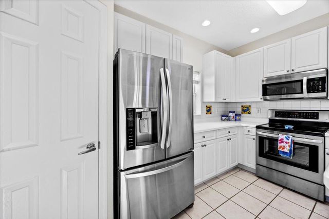 3695 Scenic Highway 98 1001, Destin, FL 32541