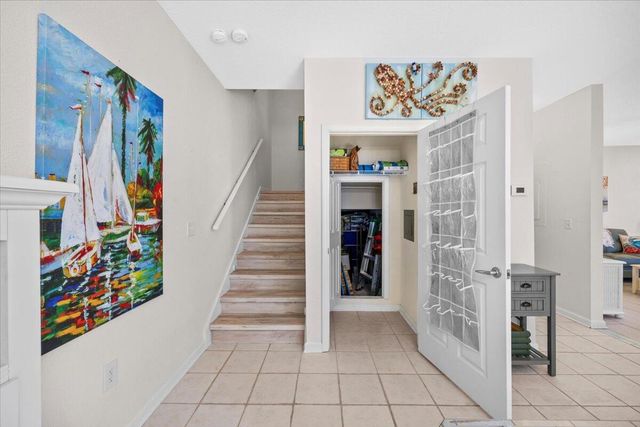 3695 Scenic Highway 98 1001, Destin, FL 32541