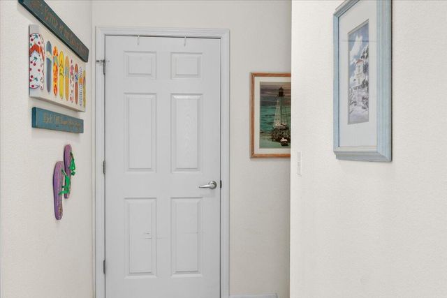 3695 Scenic Highway 98 1001, Destin, FL 32541