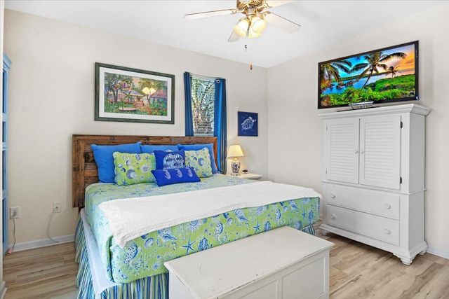 3695 Scenic Highway 98 1001, Destin, FL 32541