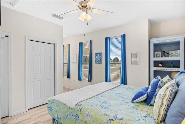 3695 Scenic Highway 98 1001, Destin, FL 32541
