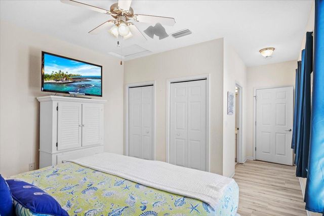 3695 Scenic Highway 98 1001, Destin, FL 32541