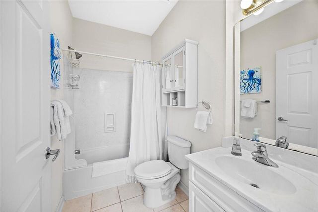3695 Scenic Highway 98 1001, Destin, FL 32541