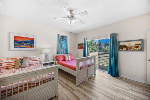 3695 Scenic Highway 98 1001, Destin, FL 32541