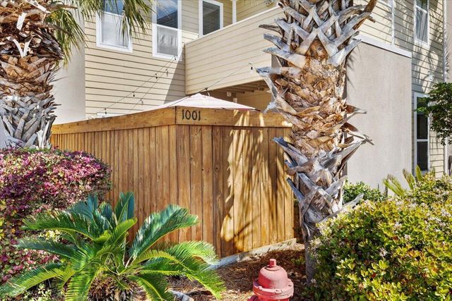 3695 Scenic Highway 98 1001, Destin, FL 32541