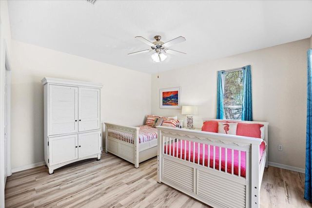 3695 Scenic Highway 98 1001, Destin, FL 32541