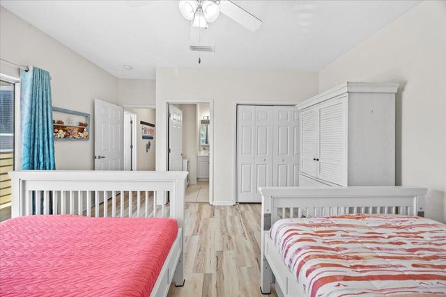 3695 Scenic Highway 98 1001, Destin, FL 32541