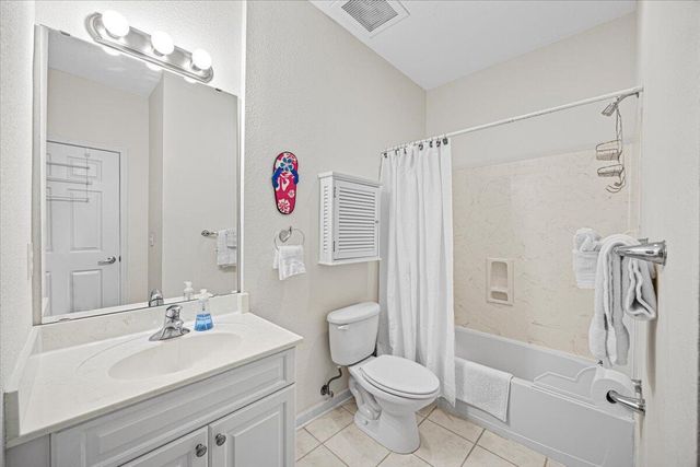 3695 Scenic Highway 98 1001, Destin, FL 32541