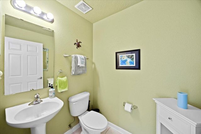 3695 Scenic Highway 98 1001, Destin, FL 32541