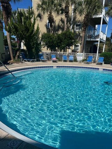 3695 Scenic Highway 98 1001, Destin, FL 32541