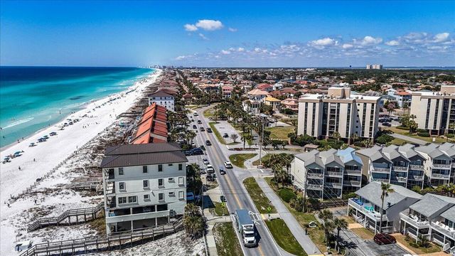 3695 Scenic Highway 98 1001, Destin, FL 32541