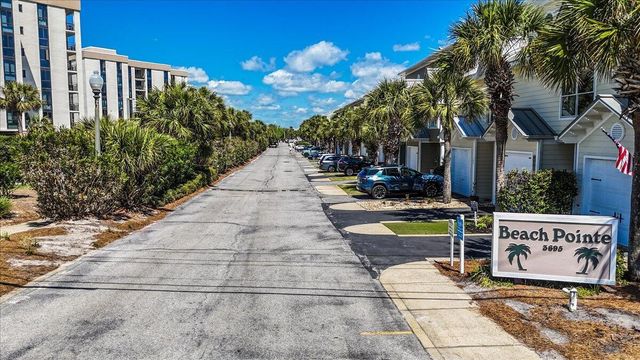 3695 Scenic Highway 98 1001, Destin, FL 32541