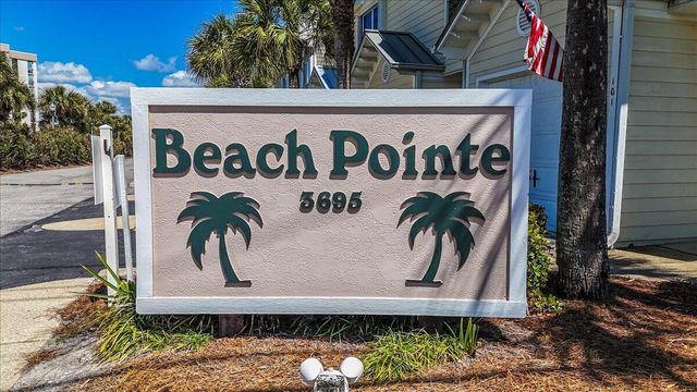 3695 Scenic Highway 98 1001, Destin, FL 32541