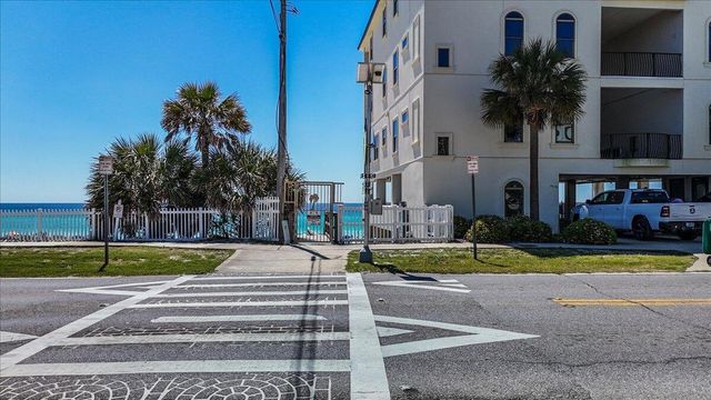 3695 Scenic Highway 98 1001, Destin, FL 32541