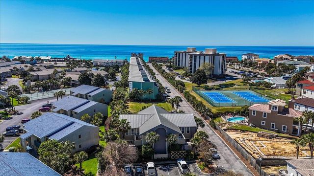 3695 Scenic Highway 98 1001, Destin, FL 32541