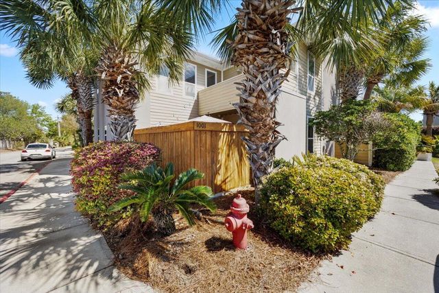 3695 Scenic Highway 98 1001, Destin, FL 32541