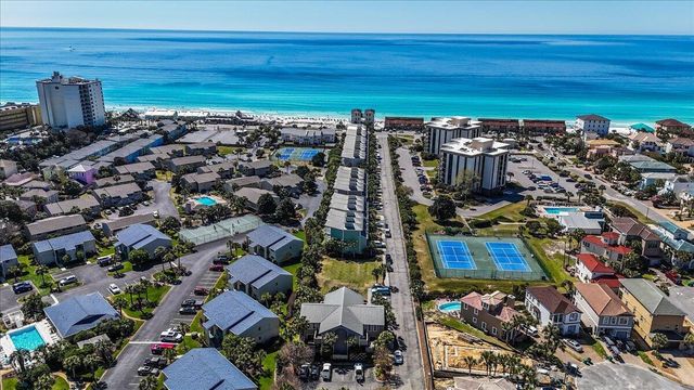 3695 Scenic Highway 98 1001, Destin, FL 32541