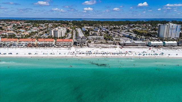 3695 Scenic Highway 98 1001, Destin, FL 32541