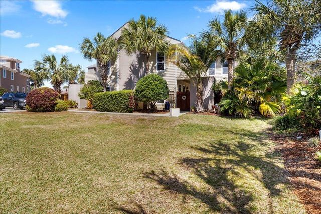 3695 Scenic Highway 98 1001, Destin, FL 32541
