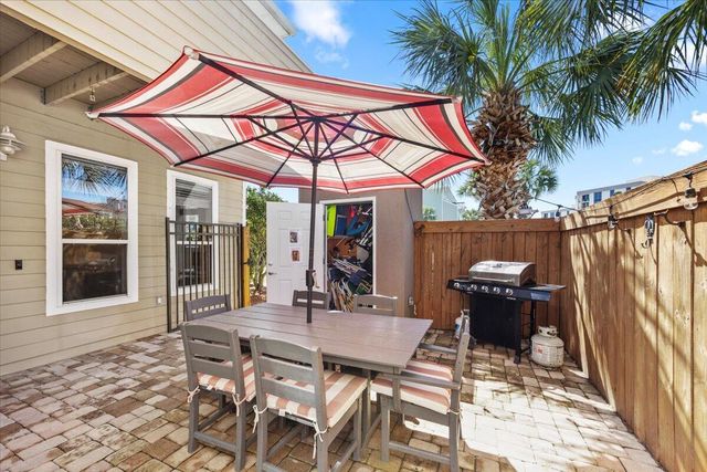 3695 Scenic Highway 98 1001, Destin, FL 32541