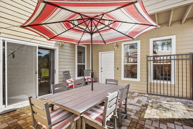 3695 Scenic Highway 98 1001, Destin, FL 32541