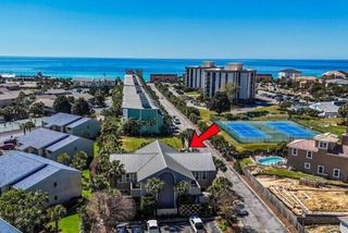 3695 Scenic Highway 98 1001, Destin, FL 32541