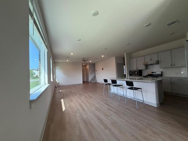 10708 Gonzales Ranger PASS, Austin, TX 78754