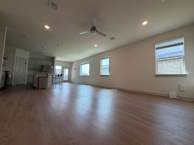 10708 Gonzales Ranger PASS, Austin, TX 78754