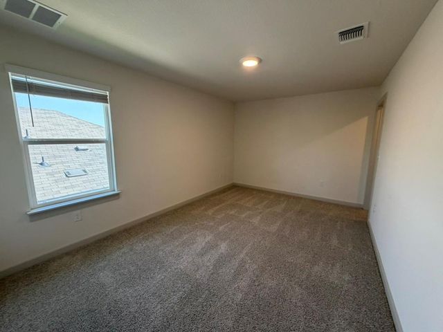 10708 Gonzales Ranger PASS, Austin, TX 78754