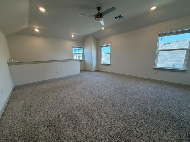 10708 Gonzales Ranger PASS, Austin, TX 78754