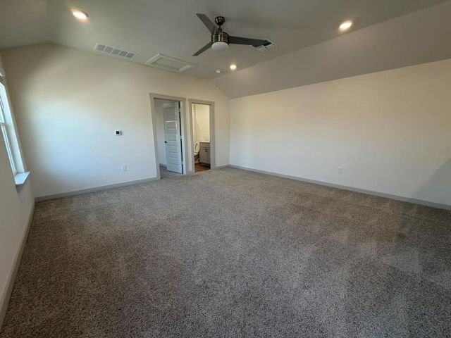 10708 Gonzales Ranger PASS, Austin, TX 78754