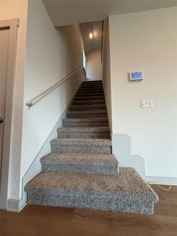 10708 Gonzales Ranger PASS, Austin, TX 78754
