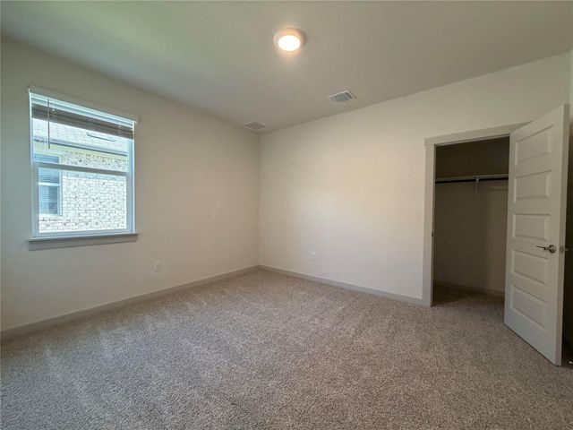 10708 Gonzales Ranger PASS, Austin, TX 78754