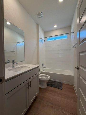 10708 Gonzales Ranger PASS, Austin, TX 78754