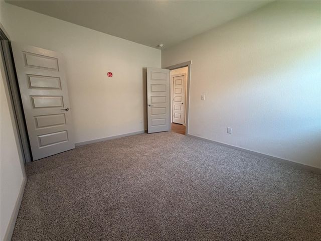 10708 Gonzales Ranger PASS, Austin, TX 78754