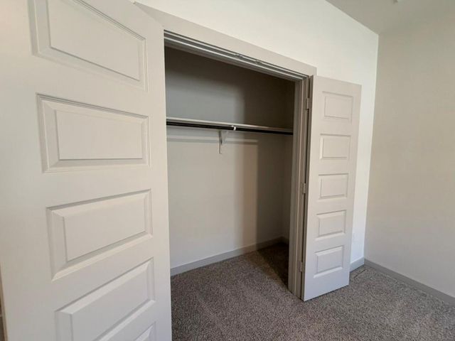 10708 Gonzales Ranger PASS, Austin, TX 78754