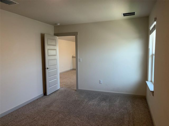 10708 Gonzales Ranger PASS, Austin, TX 78754