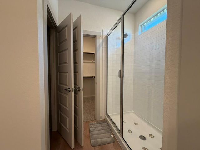 10708 Gonzales Ranger PASS, Austin, TX 78754