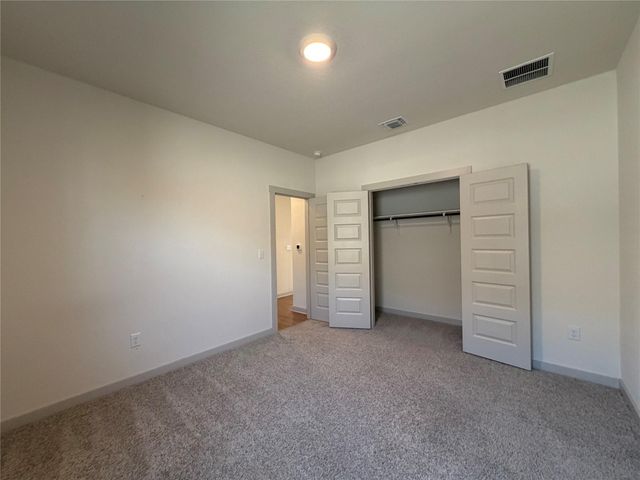 10708 Gonzales Ranger PASS, Austin, TX 78754