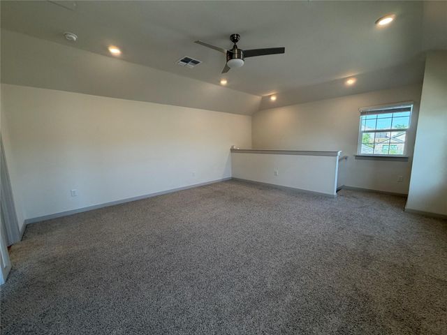 10708 Gonzales Ranger PASS, Austin, TX 78754