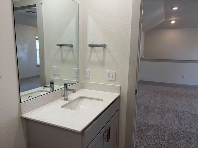 10708 Gonzales Ranger PASS, Austin, TX 78754