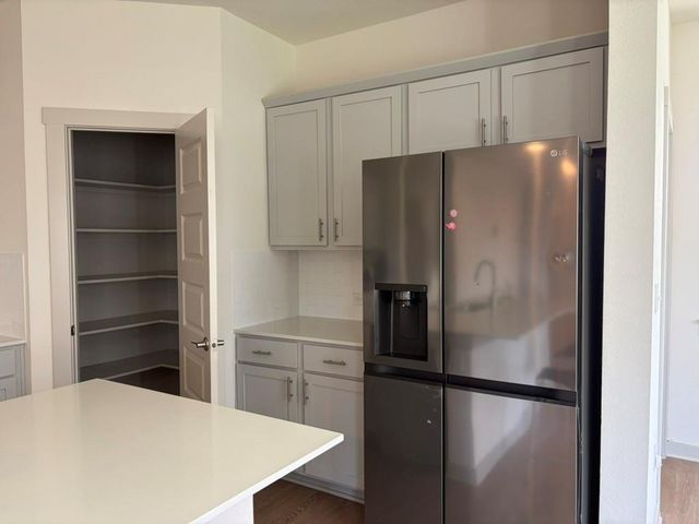 10708 Gonzales Ranger PASS, Austin, TX 78754