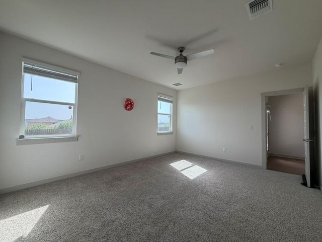 10708 Gonzales Ranger PASS, Austin, TX 78754