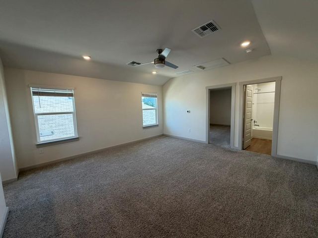 10708 Gonzales Ranger PASS, Austin, TX 78754