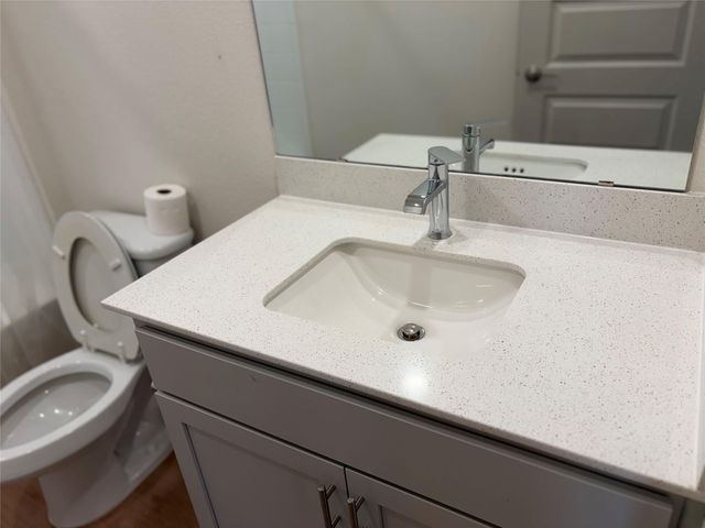 10708 Gonzales Ranger PASS, Austin, TX 78754