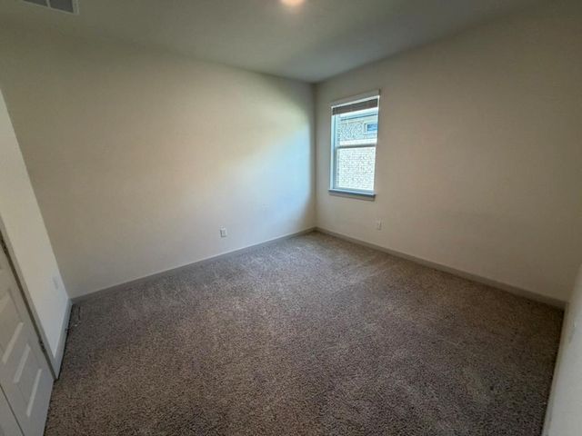 10708 Gonzales Ranger PASS, Austin, TX 78754