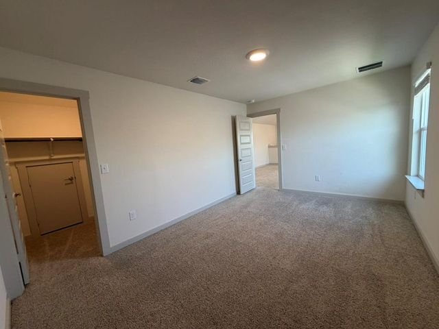 10708 Gonzales Ranger PASS, Austin, TX 78754